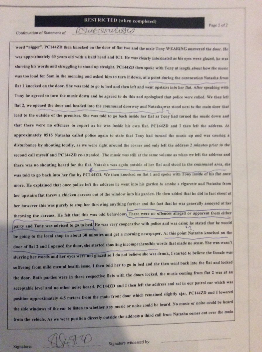 NOTORIOUST_NMC's tweet image. I want to thank the 50/60 people who played this the 1st time it was out on my 2nd #MAMBs page, I removed it though &amp;amp; gave it its own #evidence page for #IPCC: soundcloud.com/user-252608780… recording of a lone female being #Nazi attacked Vs the police evidence submitted to crown court.