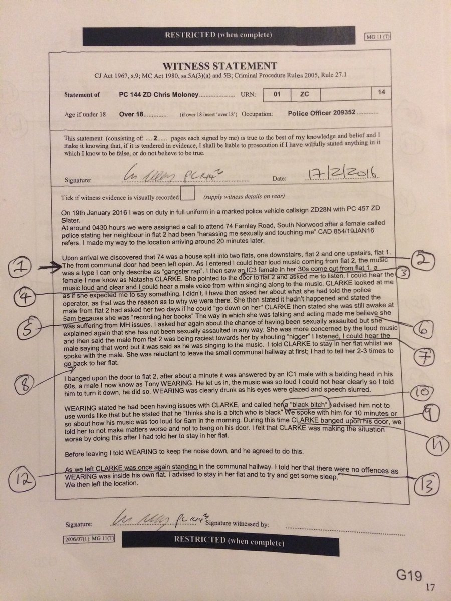 NOTORIOUST_NMC's tweet image. I want to thank the 50/60 people who played this the 1st time it was out on my 2nd #MAMBs page, I removed it though &amp;amp; gave it its own #evidence page for #IPCC: soundcloud.com/user-252608780… recording of a lone female being #Nazi attacked Vs the police evidence submitted to crown court.