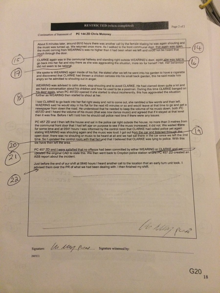 NOTORIOUST_NMC's tweet image. I want to thank the 50/60 people who played this the 1st time it was out on my 2nd #MAMBs page, I removed it though &amp;amp; gave it its own #evidence page for #IPCC: soundcloud.com/user-252608780… recording of a lone female being #Nazi attacked Vs the police evidence submitted to crown court.