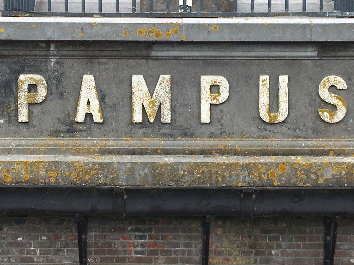 funconcepts's tweet photo. Gisteren inspiratie opgedaan op @Fortpampus #herbestemming #erfgoed https://t.co/wDAJOcRdBN https://t.co/wMzrylAcJg