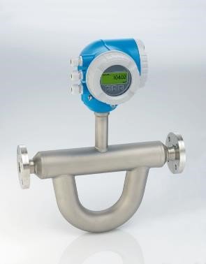 CHEManager_EU's tweet photo. .@Endress_Hauser received the Gold Award for the #PromassQ flowmeter, which features superior measurement #accuracy even in harsh conditions. https://t.co/BgWAaADtEP … https://t.co/OJ8BgVa0xV @DesignInGermany  @Endress_DE