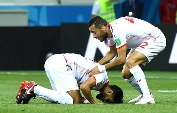 Mohamed94377069's tweet photo. اللي يشوف القهاوي المصرية وقت ما جول تونس دخل يقول إن مصر هي اللي بتلعب 🇹🇳🇪🇬 https://t.co/f8JLjobYm0