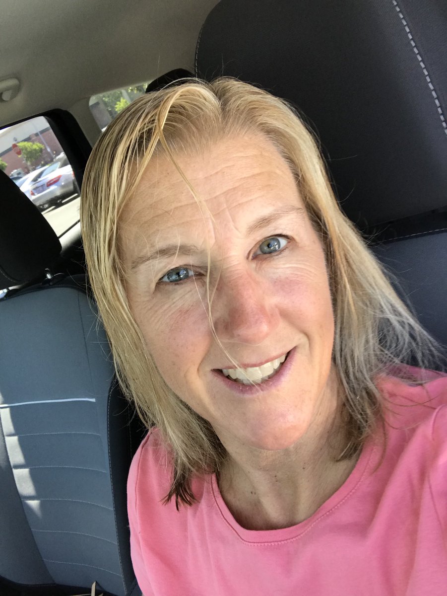 Worked with client ✅  Ran 2 miles ✅  Triceps and biceps ✅       Lats and shoulders ✅ Shower ✅✅  Great morning! #SoaringPhoenixFitness #WorkHardPlayHard <a href="/ResiliencyGuy/">Rob Martinez, Ed.D.</a> <a href="/DinwiddieUNC/">Rebecca Dinwiddie</a> #24hourfitness #fsuadrunsthis