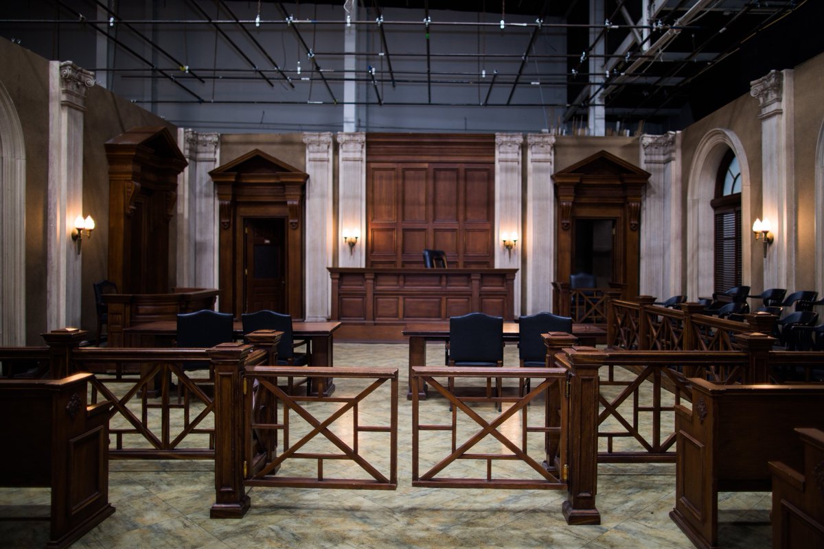 Happy Monday everyone! We are looking forward to an incredible week at the Stages! Come by and see us, we would love to have you!