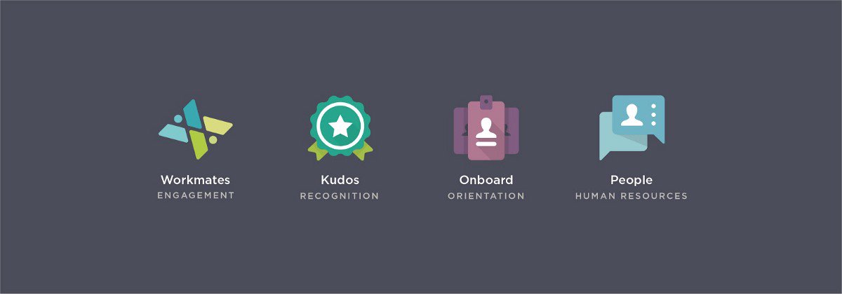 Take care of employee onboarding, records and culture in one place with HR Cloud medium.com/@siftery/take-…