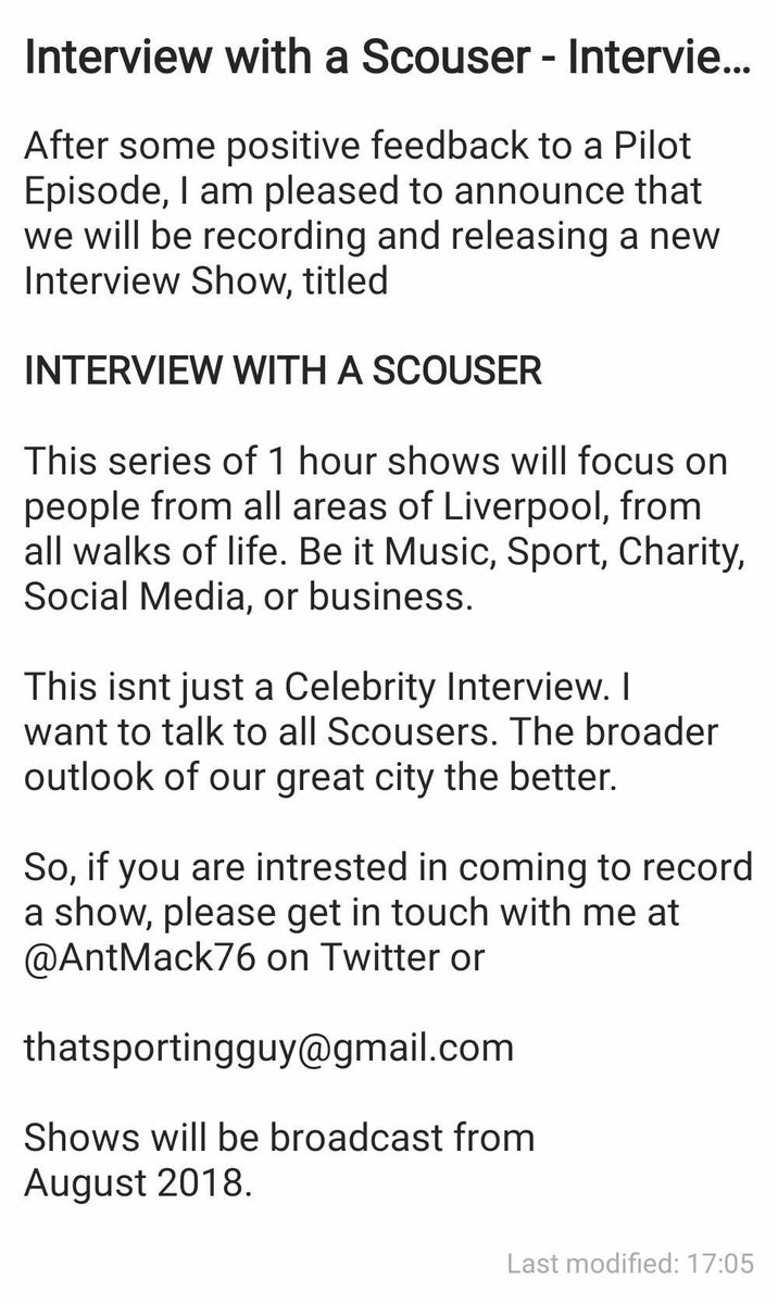 MPJ Productions tweet media