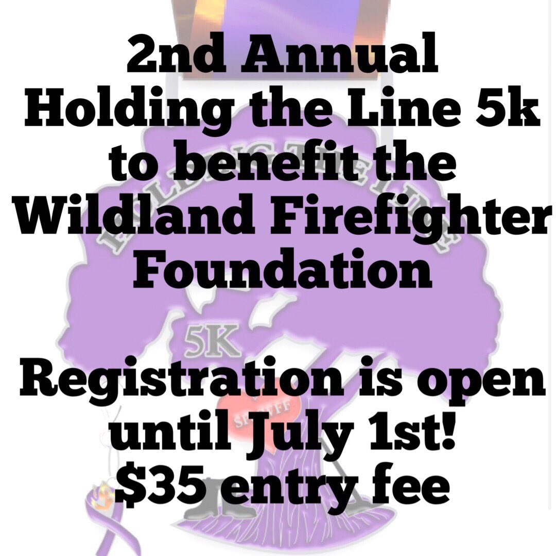 SP of WFF tweet media