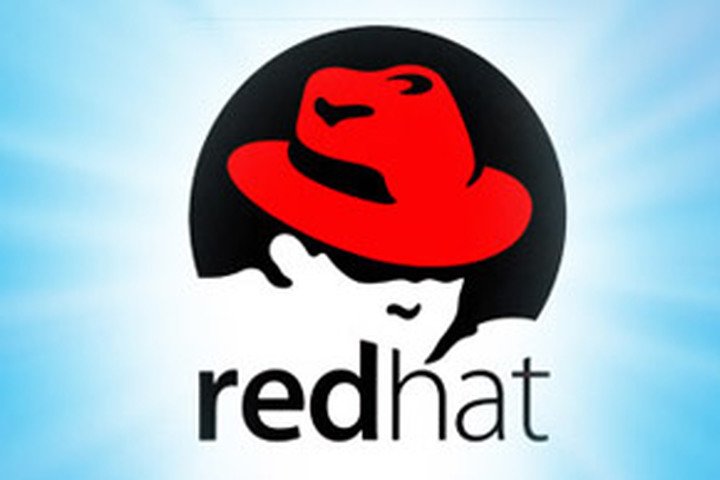 RedHatItaly's tweet image. Webinar: l&apos;integrazione distribuita e cloud-nativa – introduzione a Red Hat Fuse 7
ow.ly/gMXM30kuSob 
#RedHat #RedHatFuse