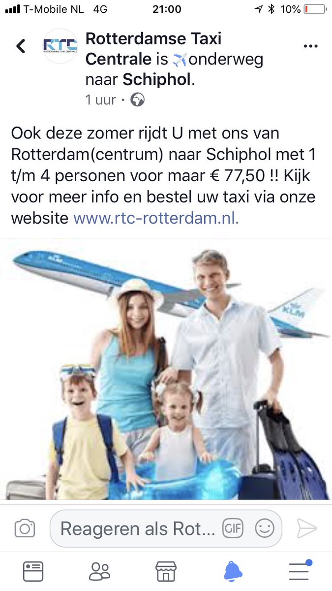 RTC Taxi (@rtctaxi) on Twitter photo 