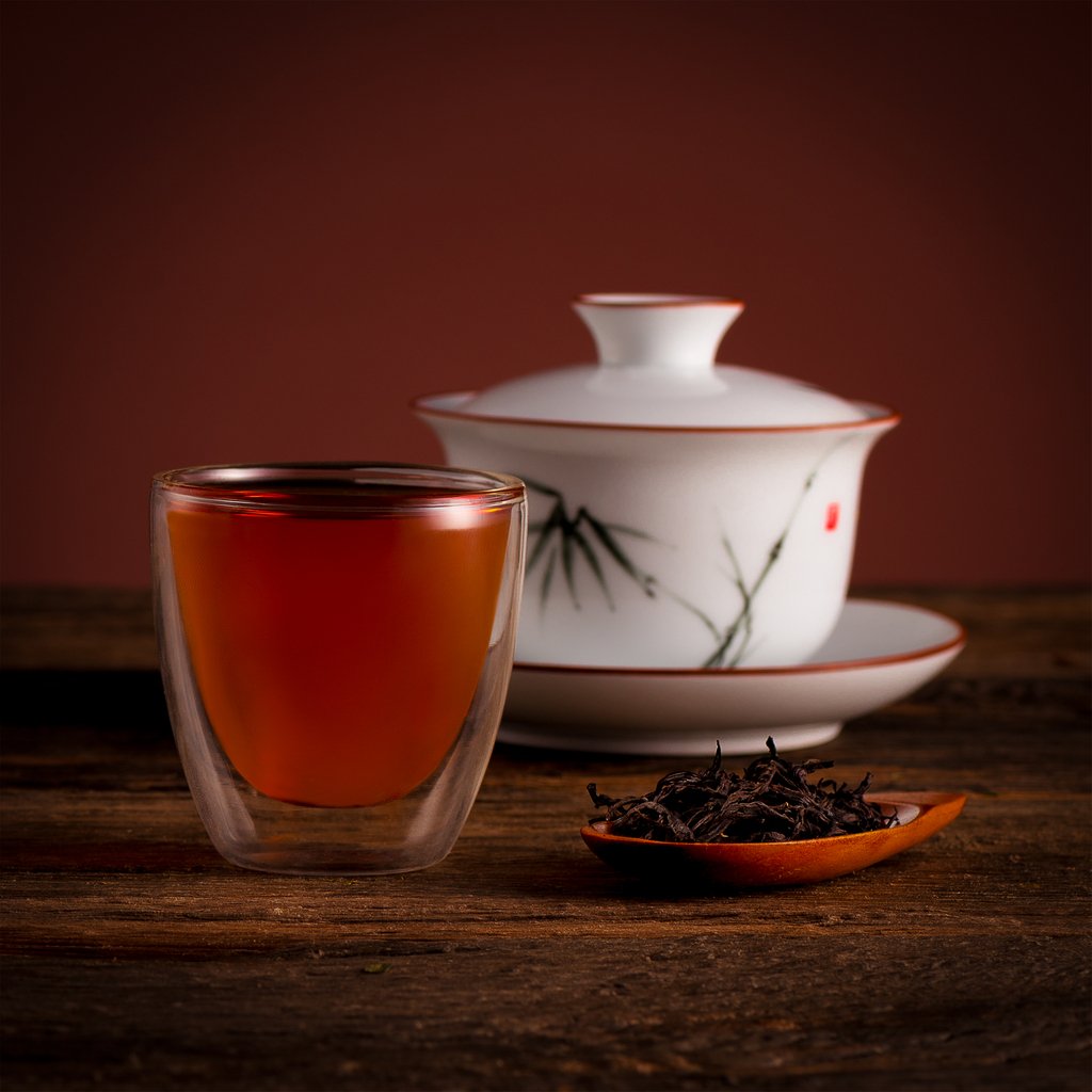 Wouter Gryson tweet media