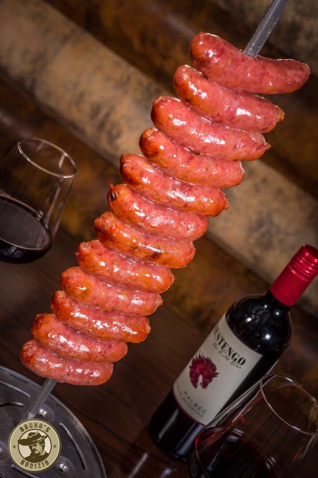 djdexnelson's tweet photo. HAPPENING IN #STHELENS #STHELENSHOUR New Night Suit mature clientele #NUCONCEPT Fridays @BarBrunos Brazilian Rodizo Disco Beef - Bar entry FREE the Rodizo Brazilian Restaurant expierience is £22-95 over 20 select meats explained on the FB Invite > https://t.co/AYsjtlqLBJ https://t.co/rwakA0CBHq