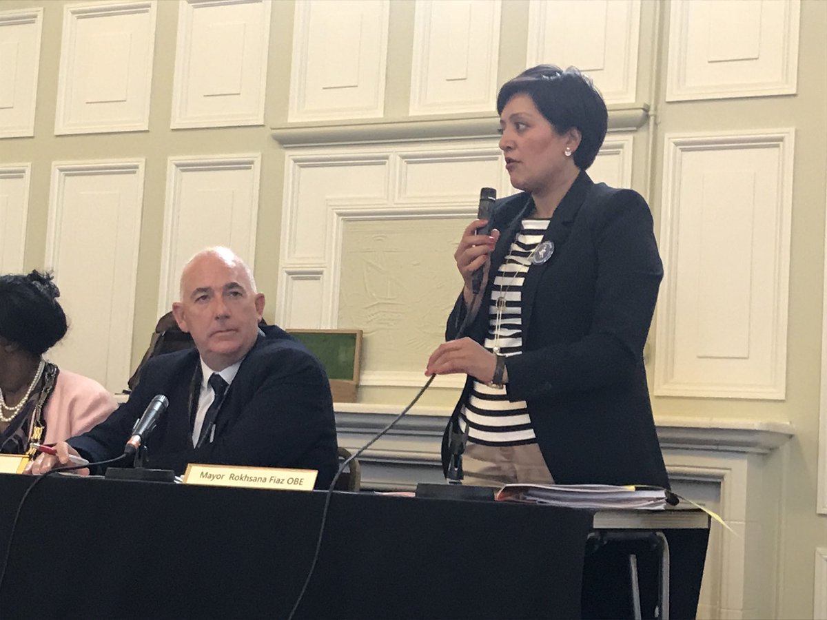 Rachel Tripp tweet media