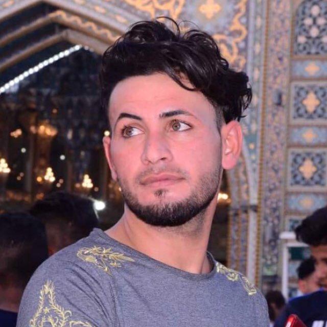 تعالوا انضموا الي #BIGOLIVE  bigo.tv/sid/2119740553…
