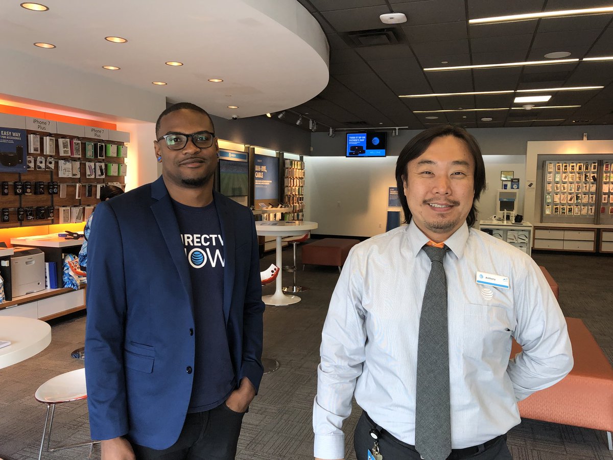 Pottstown representing! #sharpEr #ohpa