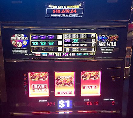 Lucky slots free Lucky slots free