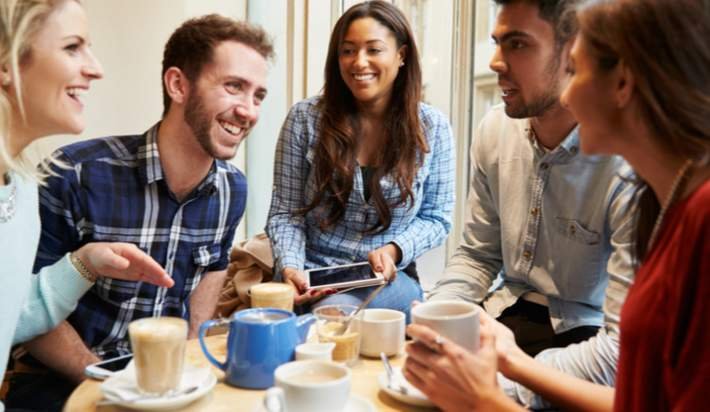 logogreen's tweet image. Know anyone who could use my help? Let me know! And find out how you could win a $500 Visa gift card.  otbd.it/IpK9s9bK