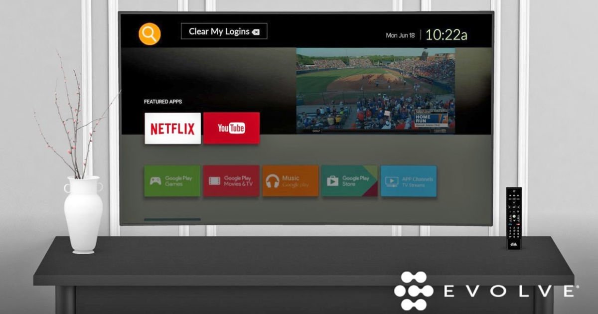 Dish is bringing Netflix to more hotel rooms smv.li/QXkBWW