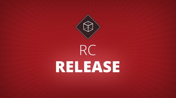 DelCarr3's tweet image. @Axway #AppcDev #Titanium bit.ly/2I0b3Dz