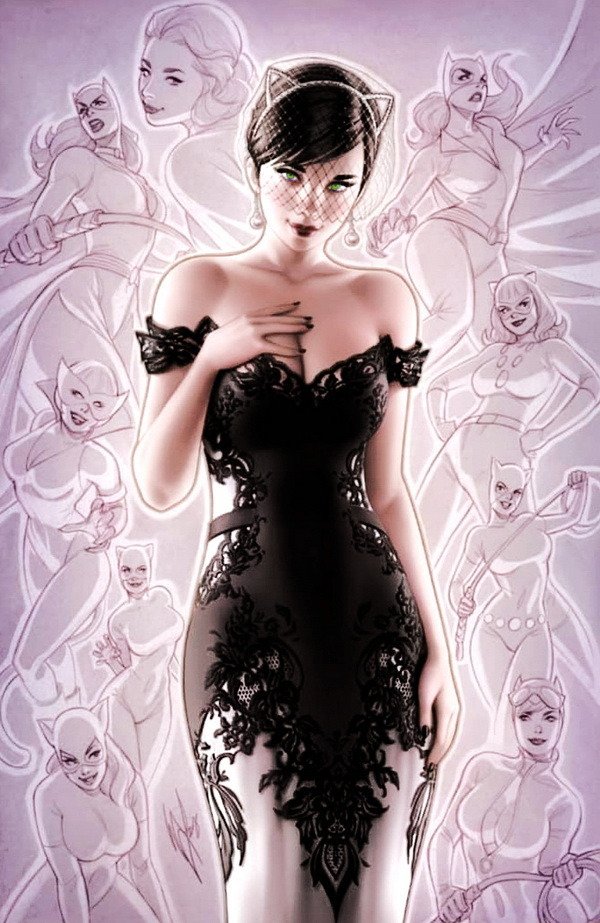 Vos la más hermosa Nancy 😍😍 @ktw4u <a href="/DarkGlossy/">Vivian</a>