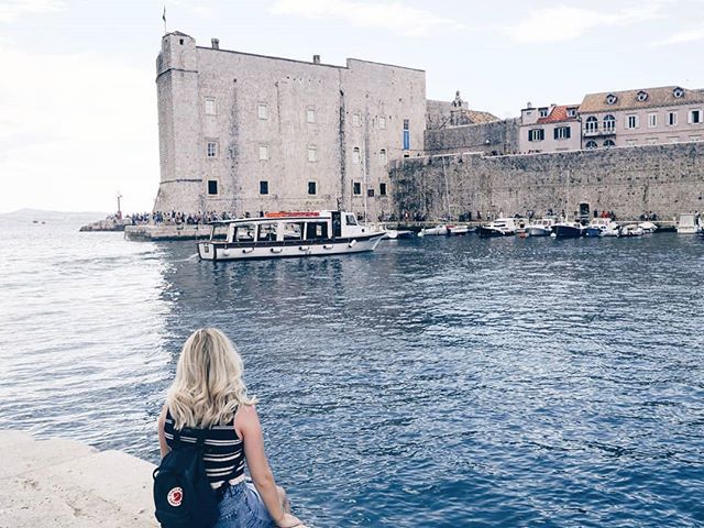 jessee_bee's tweet photo. 📍Dubrovnik. https://t.co/7xYIZfKIFa https://t.co/uoi8VoWnKS