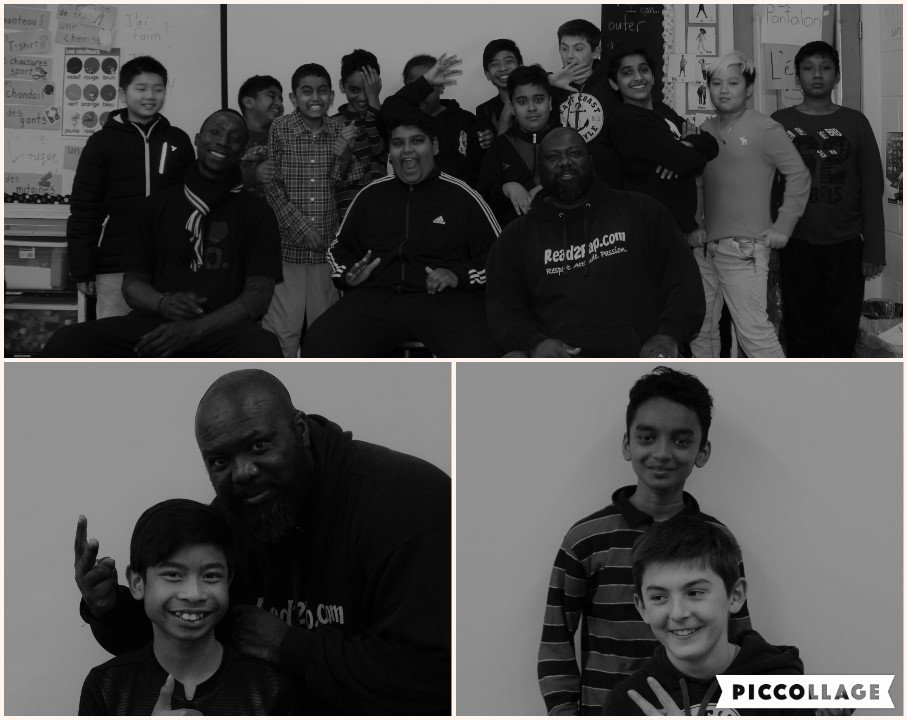 s3-us-west-2.amazonaws.com/read2rap/spruc…