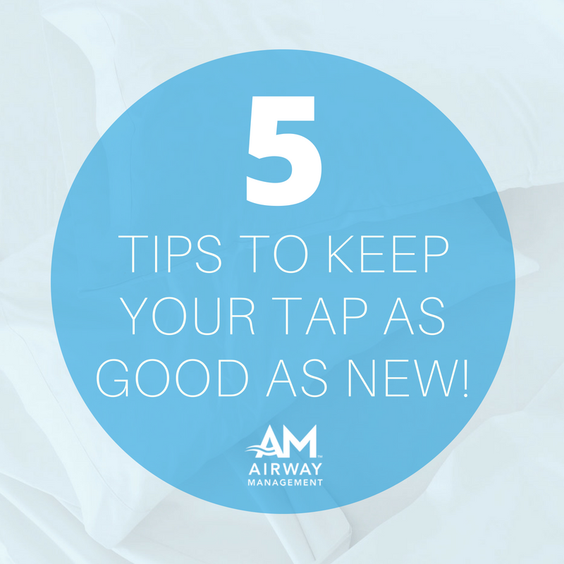 TAPIntoSleep's tweet photo. Check out our newest #blog post on keeping your #TAP or #myTAP #oralappliance good as new! https://t.co/kZDc5sOlKg
Let us know if you want to see more blog posts like this by liking or retweeting this post! https://t.co/XZz7e5dHcM