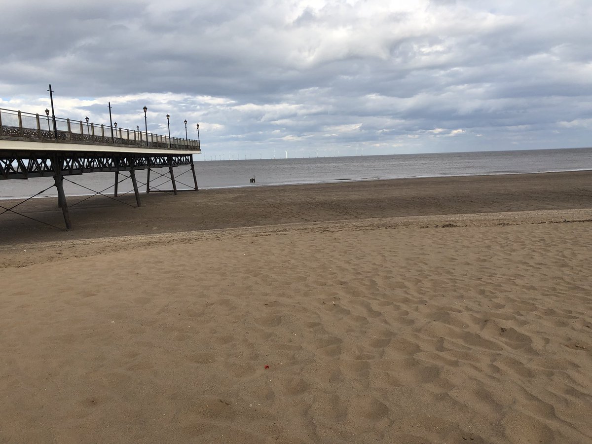 JuliaAdamsStB's tweet photo. Collected shells at the weekend for our Seaside topic starting this week! #teacherlife #CognitaWay #topicteaching #PrimaryRocks https://t.co/lzPKN9nVFs