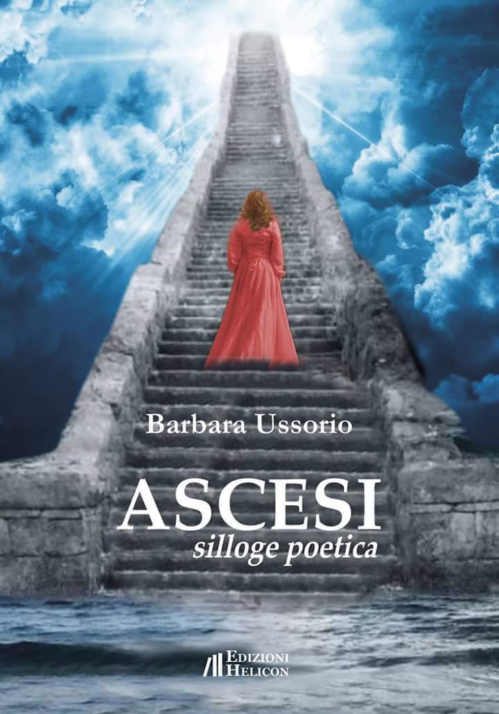 Barbara Ussorio (@barbaraussorio) on Twitter photo 