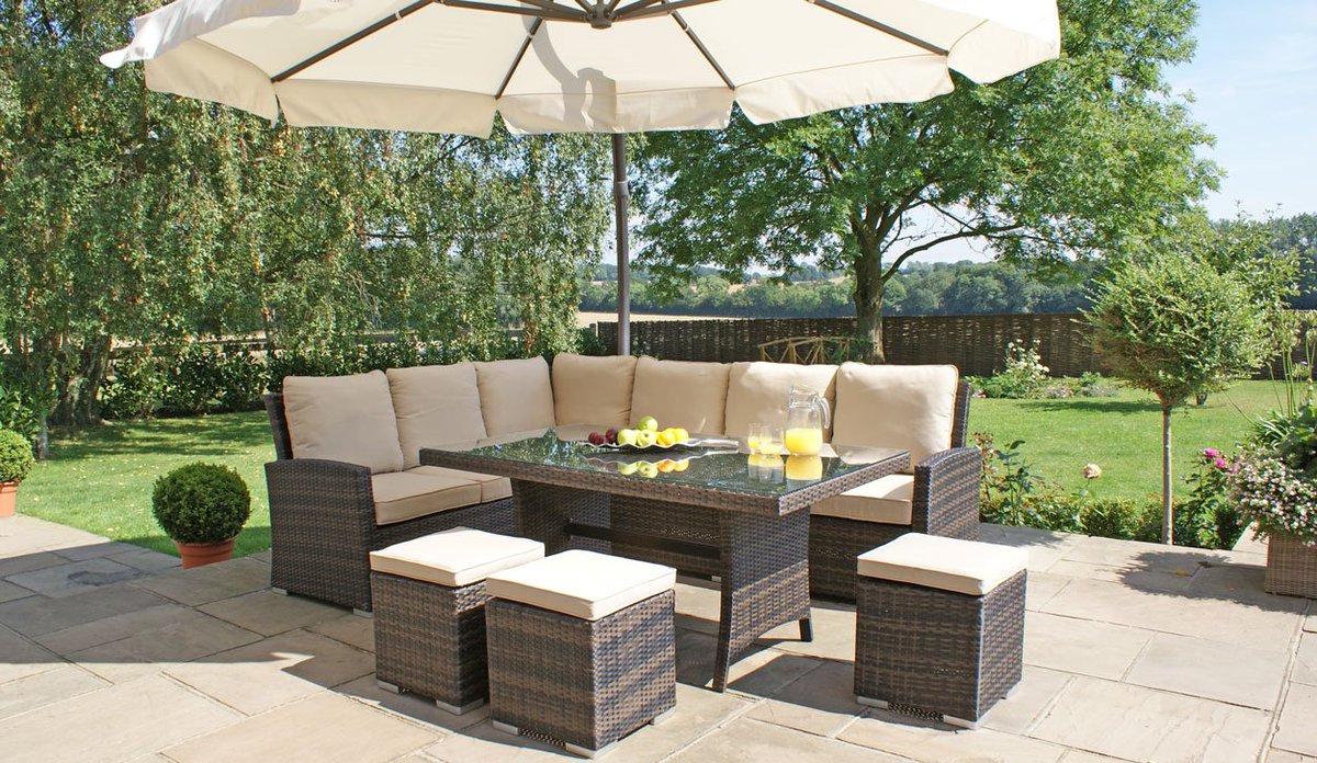 mdupredesign's tweet image. #InteriorDesign #MichelleDupredesign&amp;amp;Comapny #DesignwithConfidence #outdoorspaces #Colorwithconfidence