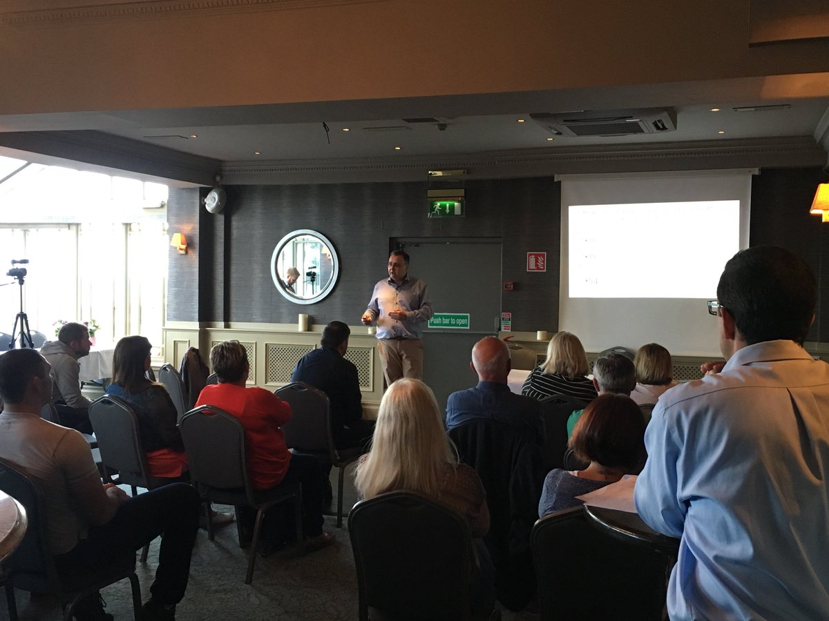 TrademarkBF's tweet photo. Brian Forbes giving it wellie at the Bray Launch of #Organizefor€15 #MandatetheUnion https://t.co/q9EwqMZSKL