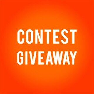 TailoredTutorCo's tweet photo. Spend less time studying and more time partying! We’ll help free up your schedule by giving exactly what you need, when you need it the most. Enter to win a 🔥FREE🔥 semester of videos. Simply like/retweet our posts or just follow our page!

#contest #tailoredtutoring https://t.co/ns9PrS4IXv