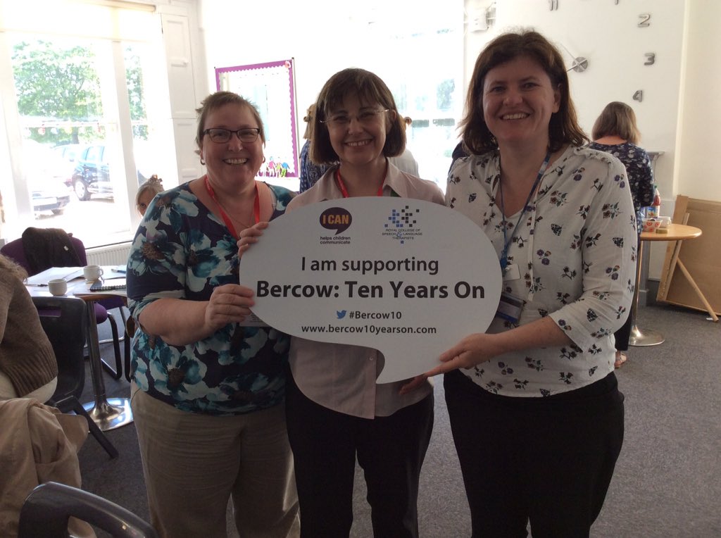 AspireHanley (aspire_hanley) Twitter