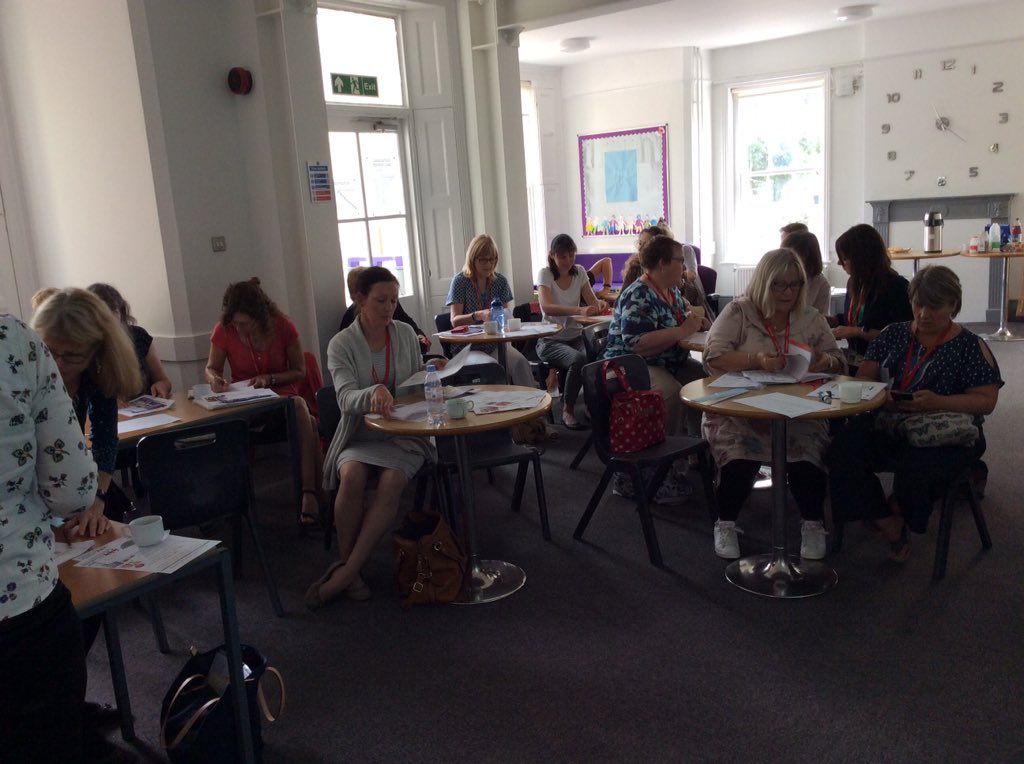 AspireHanley (aspire_hanley) Twitter