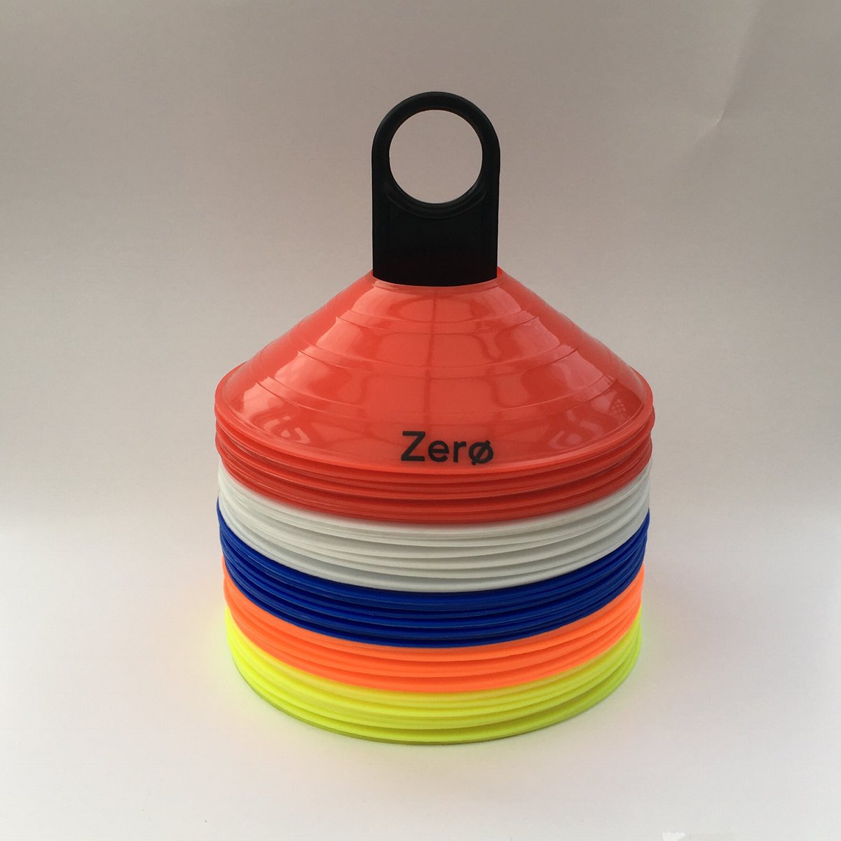 ZeroSportsUK tweet picture