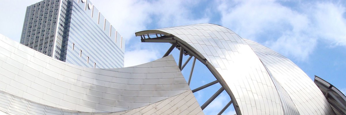 Designing the experience of living in a city. ow.ly/UsVK30kybiM