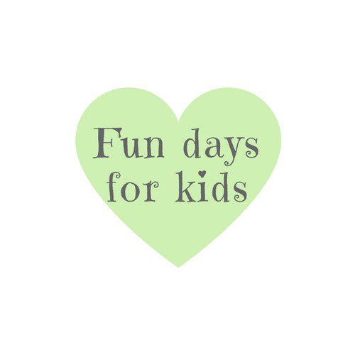 fundaysforkids's tweet photo. Evening! I'm a #StHelens Mum sharing great things to do with your kids around the North West. I share ideas for #daysout and #daysin. Take a look and follow along. Please retweet. Find out more on my blog.
https://t.co/5qaZ4TBSsb
@StHelensHour #StHelensHour https://t.co/pTX0tMZoSd