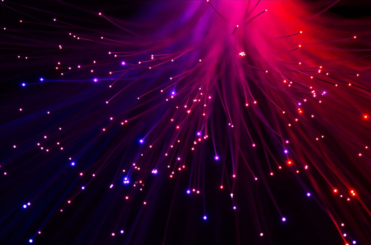 How Does Photodisinfection Work?
Photodisinfection is a topical, non-antibiotic antimicrobial therapy that destroys a broad spectrum of pathogens including fungi, bacteria and virus without damaging human tissue. ow.ly/wJnN30gXJqJ  #sinuwave #photodisinfection