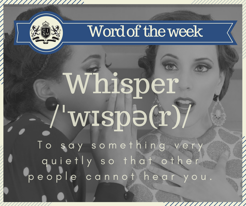 _C_I_S_M_'s tweet photo. 📚📖 Can you write a sentence with the word of the week? 📖📚

#vocabulary #instaenglish #wordoftheweek #studyenglish #newwords #culturalinglesa #sanmartin #language #english #englishschool #inglés #learn #learnenglish #speakenglish #easyenglish #englishschool https://t.co/v5A49IfFSq