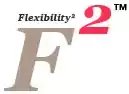 gail_griffey's tweet image. FTN is a great thing to consider! Best of both worlds! #flexibility #worthwhilework pwc.to/2I0nleV