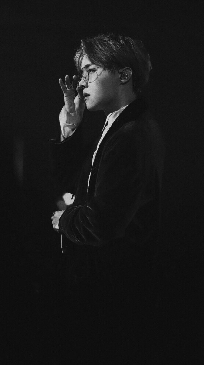 glossjhope's tweet photo. oh... https://t.co/iNDXiRvE0y