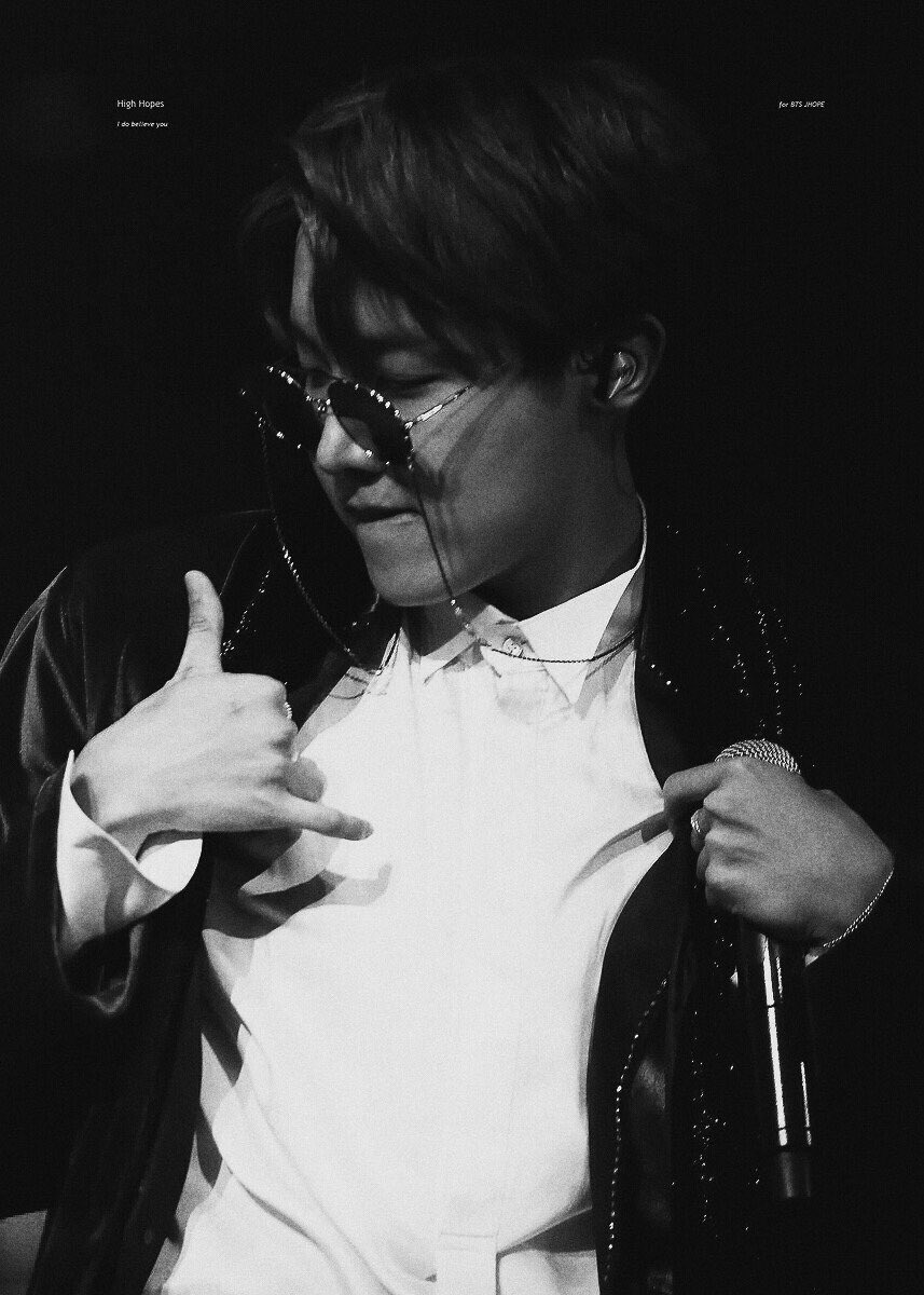 glossjhope's tweet photo. oh... https://t.co/iNDXiRvE0y