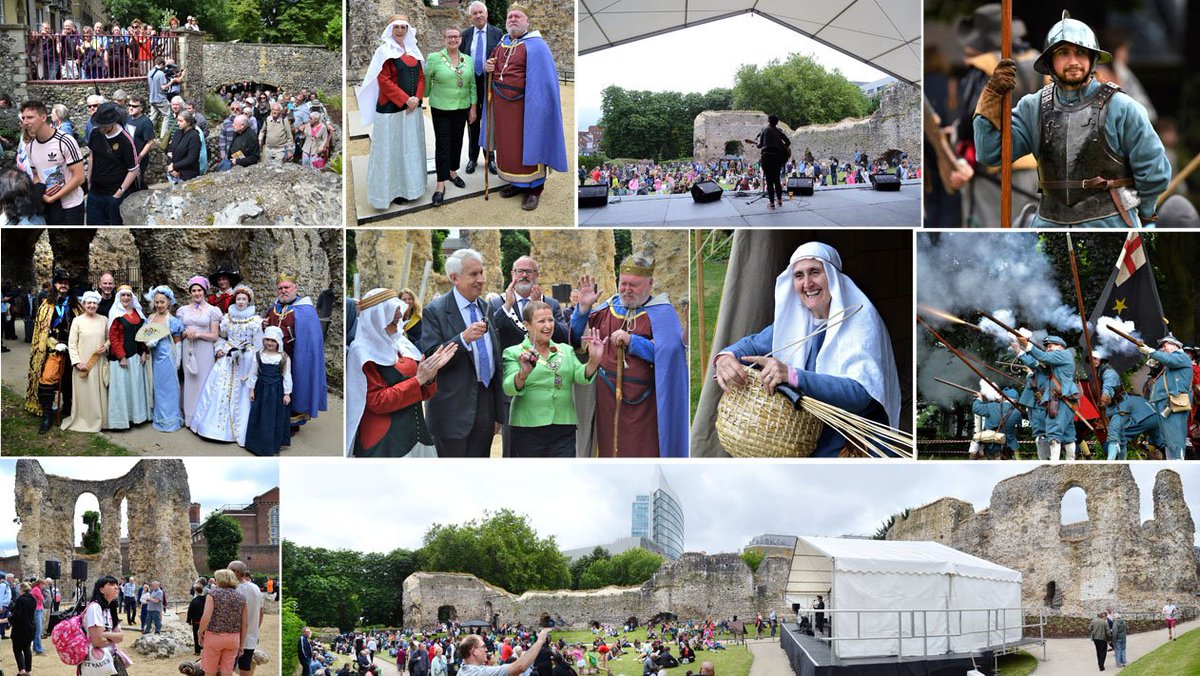 What. A. Day.

#AbbeyRevealed