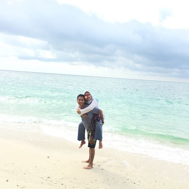 ayen_lbs's tweet photo. #FotoProfilBaru https://t.co/Fvd9cOU7CS