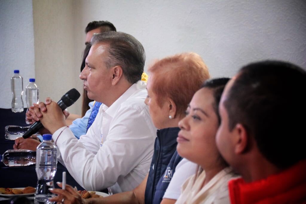 Héctor Pablo tweet media