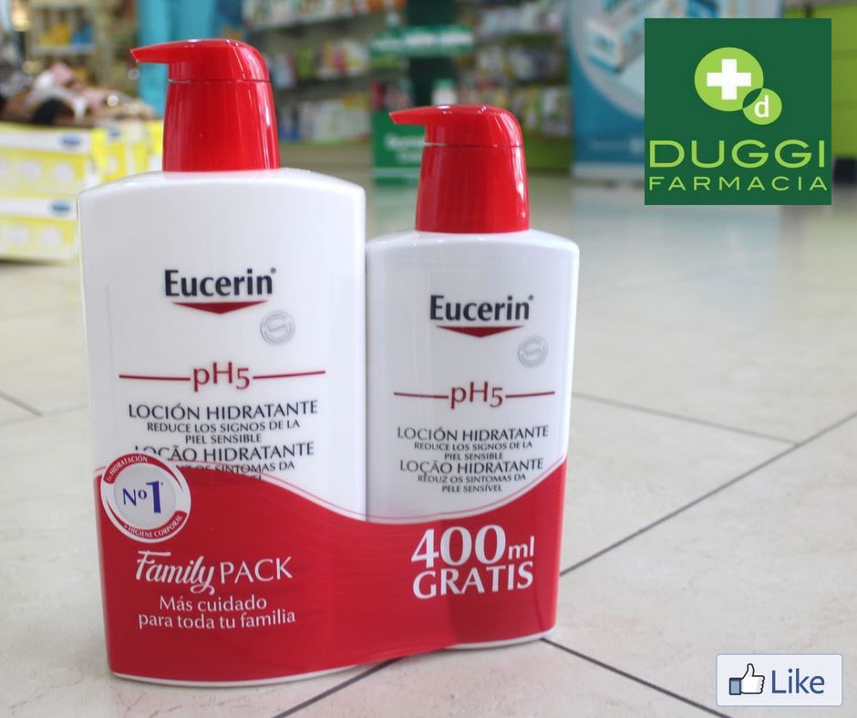 Farmacia Duggi tweet media