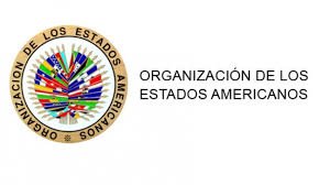 Defensa Pública Argentina tweet media