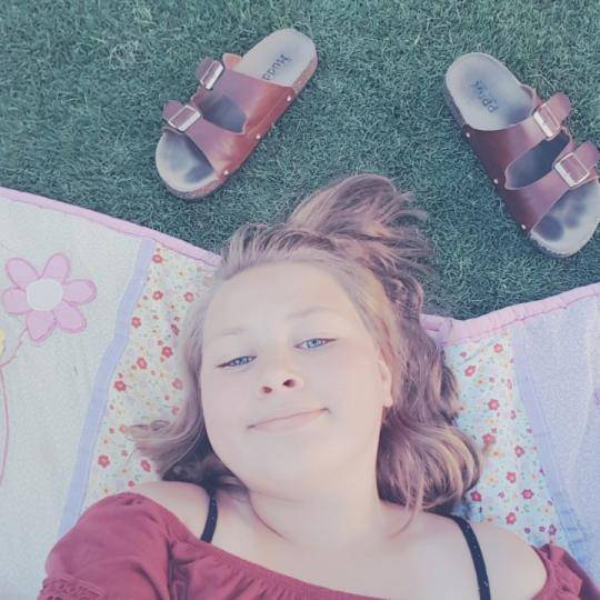 jcharrier27's tweet photo. 🙌 YASSS It's time for a great show ilovdogs57:hi 
https://t.co/Il4rHI7FSU https://t.co/9w87yEYXb0