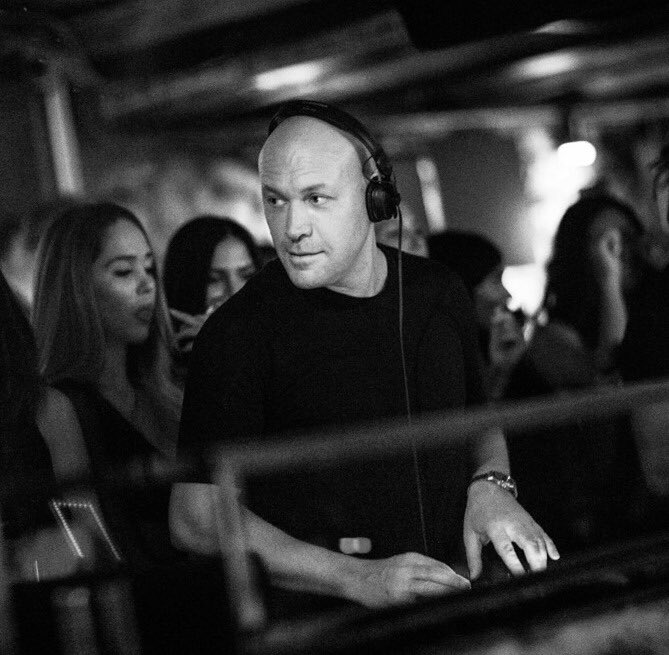 Music On #Ibiza <a href="/MusicOnOfficial/">Music On</a> <a href="/Amnesia_Ibiza/">Amnesia Ibiza</a> #everyFriday #ibiza2018