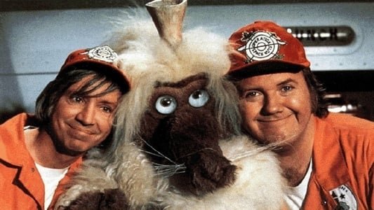 Plaidstallions's tweet photo. #Spacenuts https://t.co/VtmbarnV9P