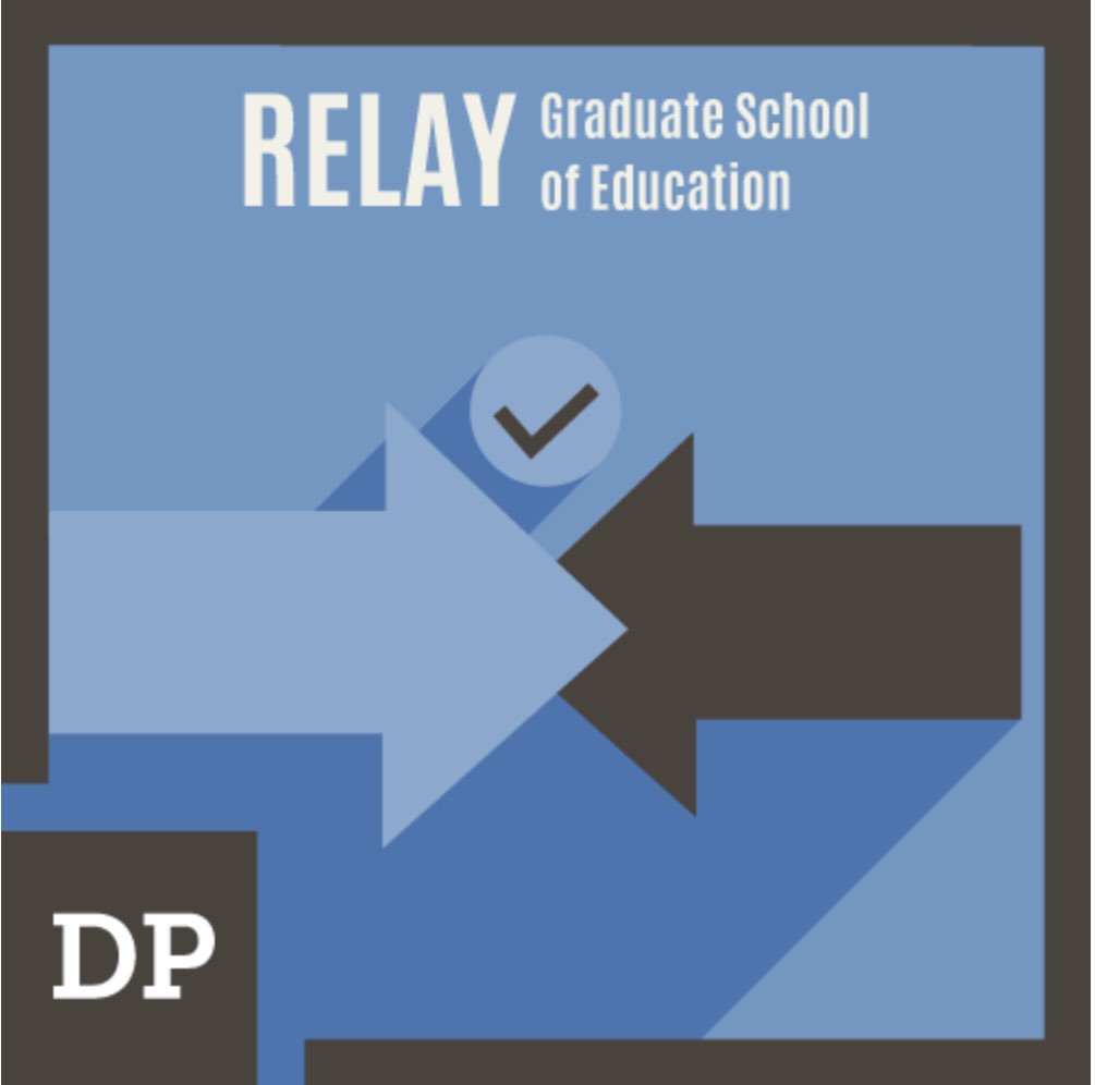 Yay! Micro-Credential for Aligning Standards and Assessments! Done!!!